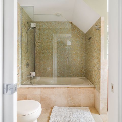 60 Dracut Street 5, Boston, MA 02124