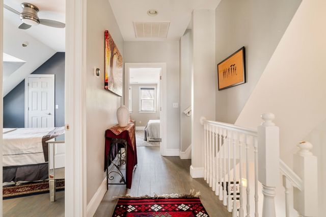 60 Dracut Street 5, Boston, MA 02124