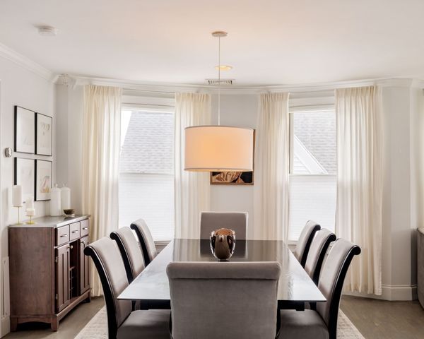 60 Dracut Street 5, Boston, MA 02124