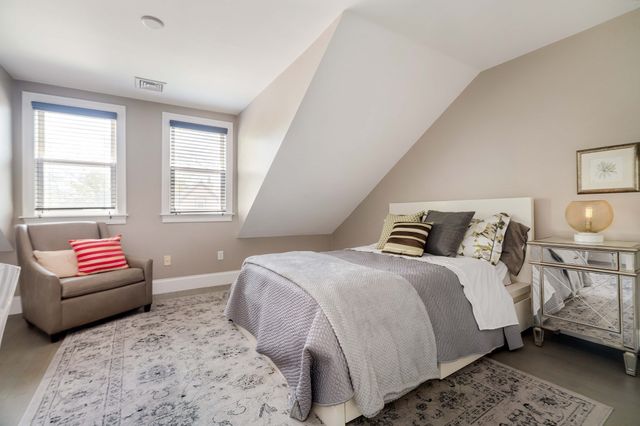 60 Dracut Street 5, Boston, MA 02124