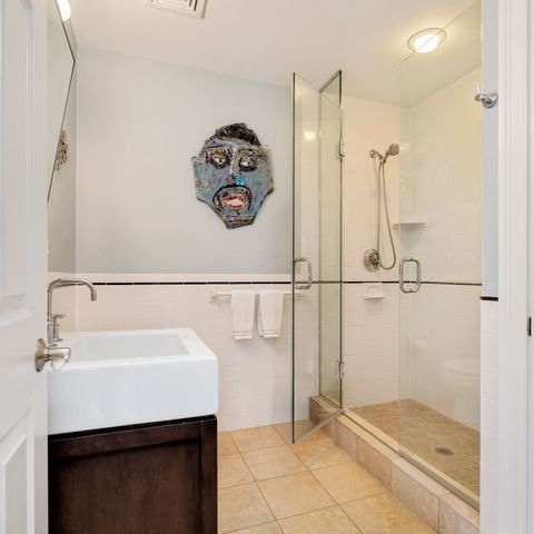 60 Dracut Street 5, Boston, MA 02124