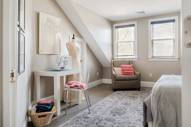 60 Dracut Street 5, Boston, MA 02124