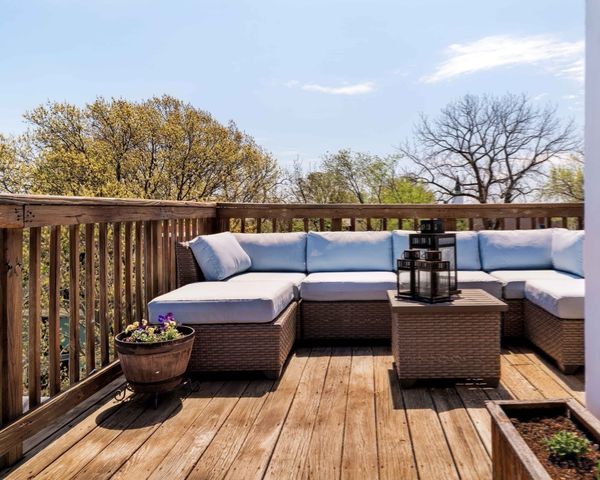 60 Dracut Street 5, Boston, MA 02124