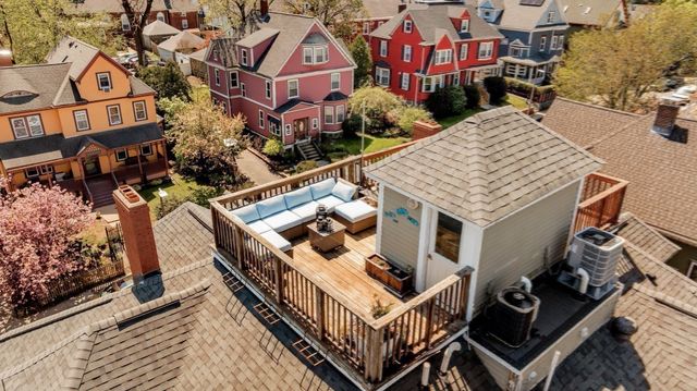 60 Dracut Street 5, Boston, MA 02124