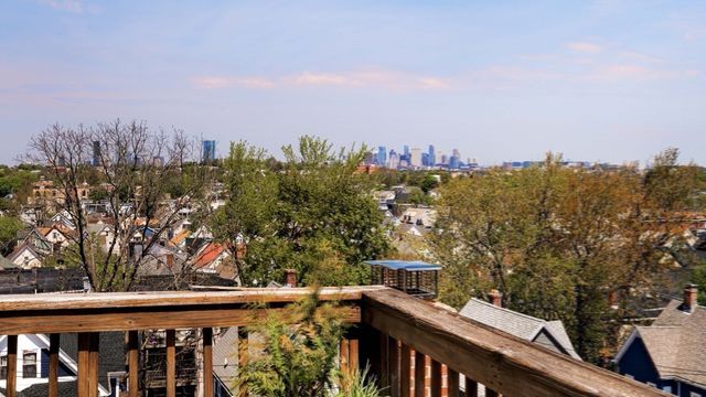 60 Dracut Street 5, Boston, MA 02124
