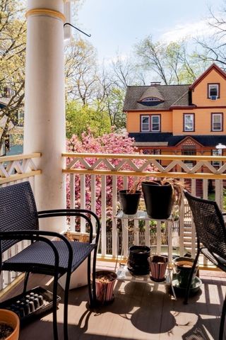 60 Dracut Street 5, Boston, MA 02124