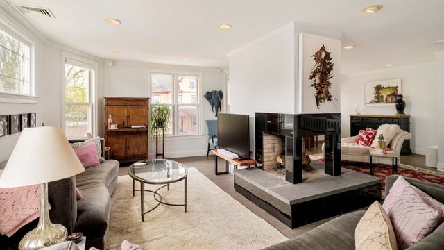 60 Dracut Street 5, Boston, MA 02124