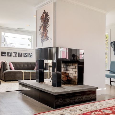 60 Dracut Street 5, Boston, MA 02124