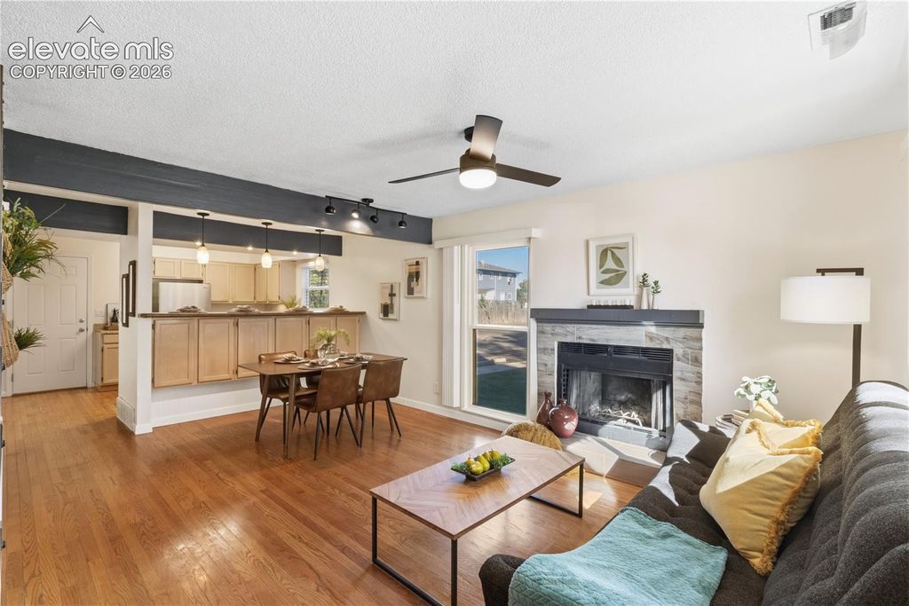 2360 Washo Circle, Colorado Springs, CO 80915 — photo 4