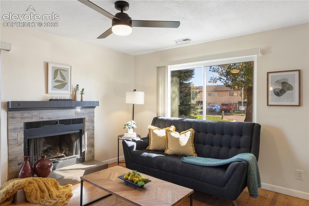 2360 Washo Circle, Colorado Springs, CO 80915 — photo 5