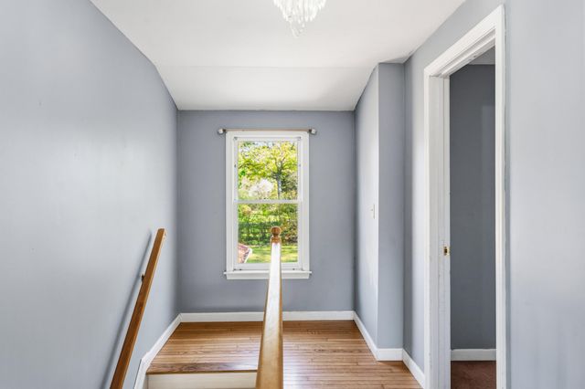 9 E Harbor Circle, Teaticket, MA 02536