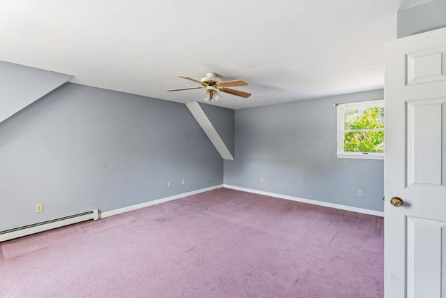 9 E Harbor Circle, Teaticket, MA 02536