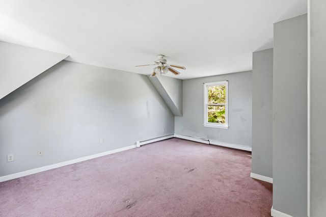 9 E Harbor Circle, Teaticket, MA 02536