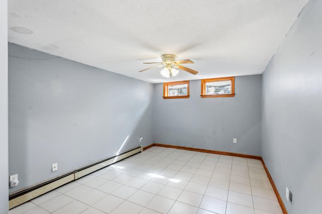 9 E Harbor Circle, Teaticket, MA 02536