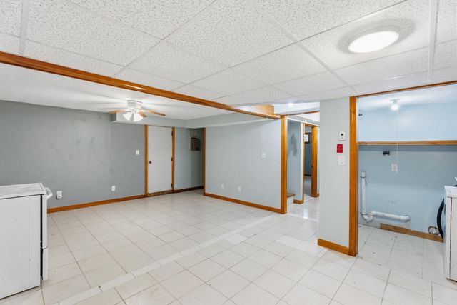 9 E Harbor Circle, Teaticket, MA 02536