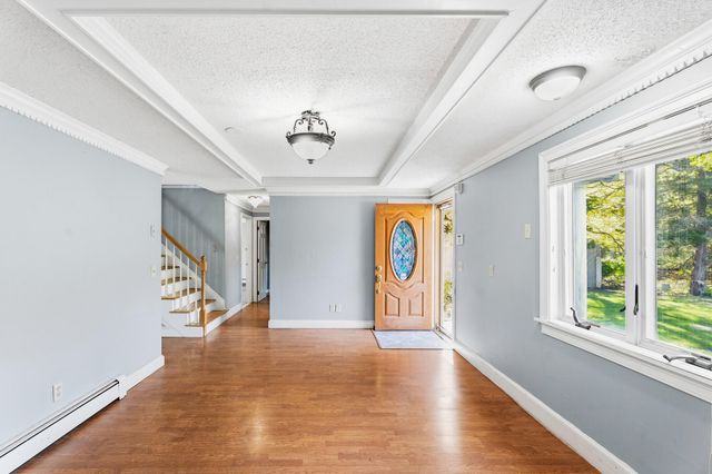 9 E Harbor Circle, Teaticket, MA 02536