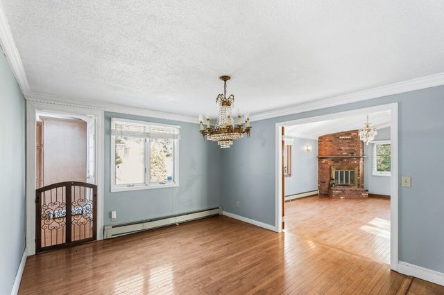 9 E Harbor Circle, Teaticket, MA 02536