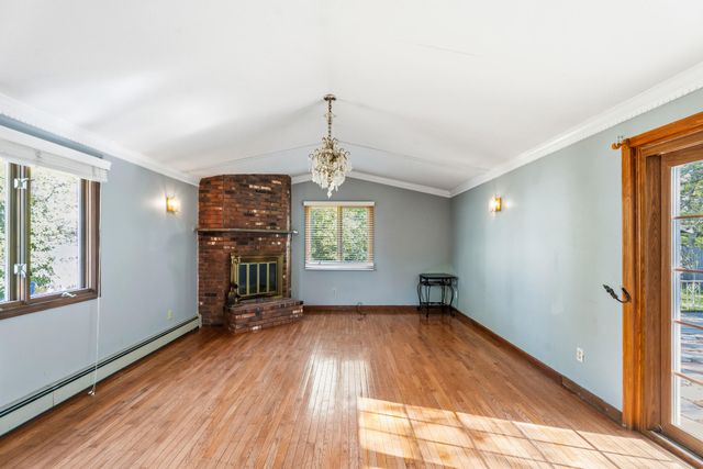 9 E Harbor Circle, Teaticket, MA 02536