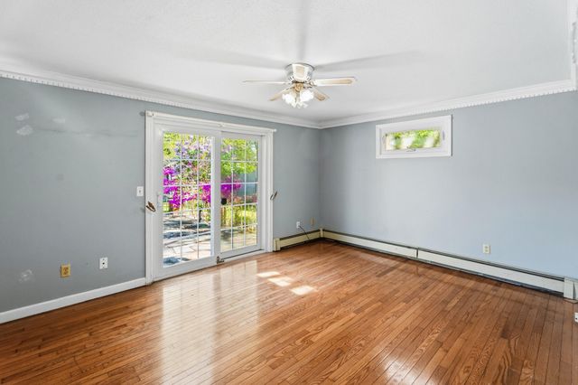 9 E Harbor Circle, Teaticket, MA 02536