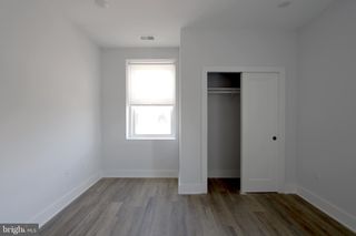 4914 PENN ST #004, Philadelphia, PA 19124