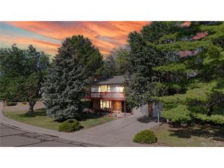 10453 W Arkansas Dr, Denver, CO 80232