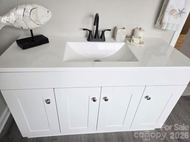 2022 Bridleside Drive, Indian Trail, NC 28079