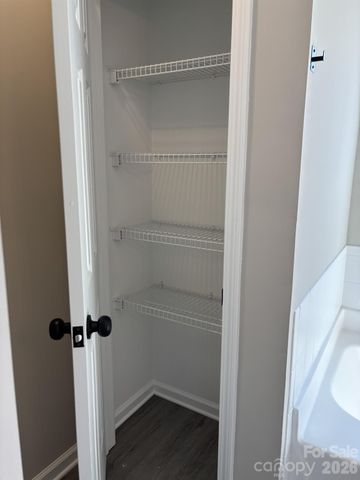 2022 Bridleside Drive, Indian Trail, NC 28079