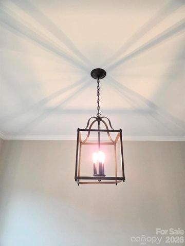 2022 Bridleside Drive, Indian Trail, NC 28079