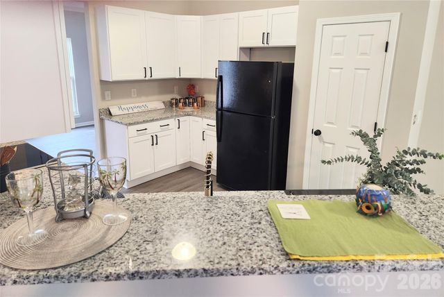 2022 Bridleside Drive, Indian Trail, NC 28079