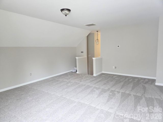 2022 Bridleside Drive, Indian Trail, NC 28079