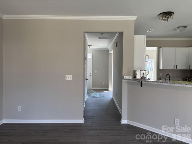 2022 Bridleside Drive, Indian Trail, NC 28079