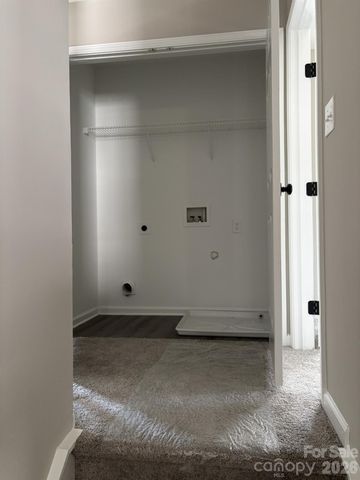 2022 Bridleside Drive, Indian Trail, NC 28079