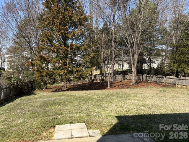 2022 Bridleside Drive, Indian Trail, NC 28079