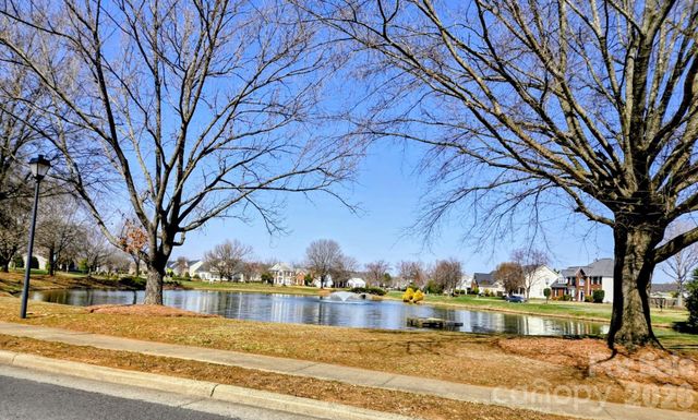 2022 Bridleside Drive, Indian Trail, NC 28079