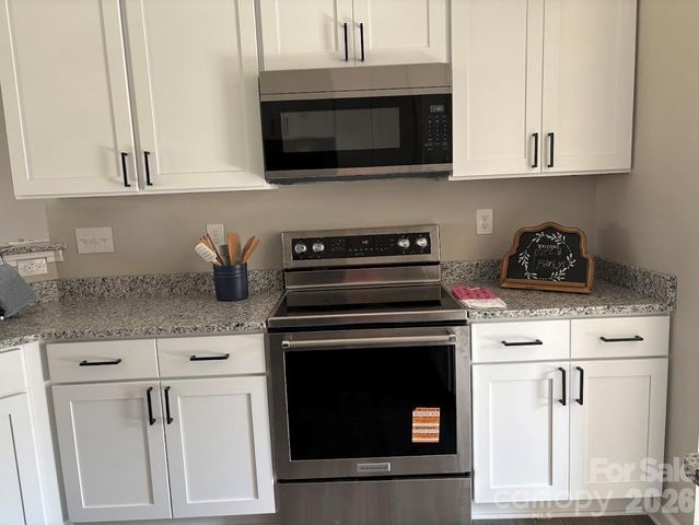 2022 Bridleside Drive, Indian Trail, NC 28079