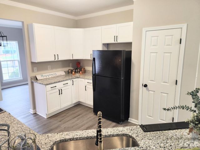 2022 Bridleside Drive, Indian Trail, NC 28079