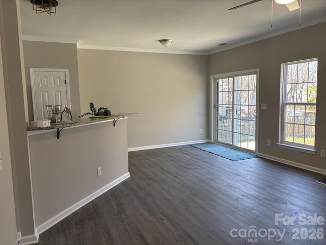 2022 Bridleside Drive, Indian Trail, NC 28079