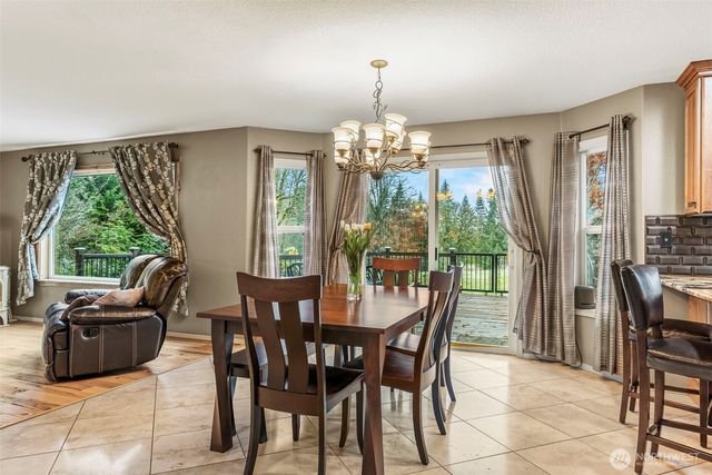 34602 NE 49th Place, La Center, WA 98629