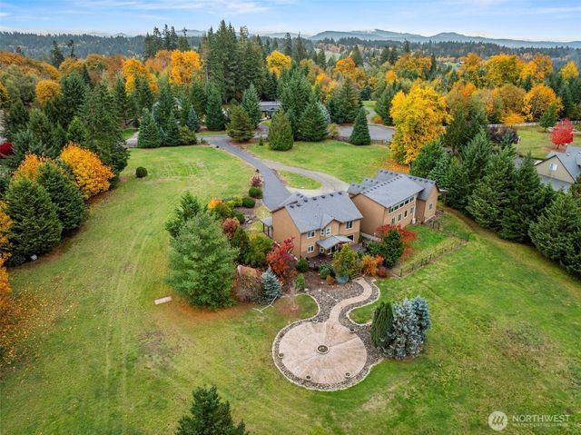 34602 NE 49th Place, La Center, WA 98629