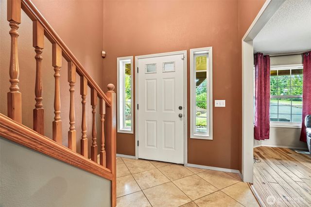 34602 NE 49th Place, La Center, WA 98629