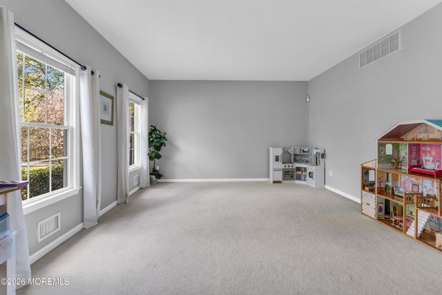 3 Scotto Drive, Millstone, NJ 08510