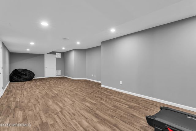 3 Scotto Drive, Millstone, NJ 08510