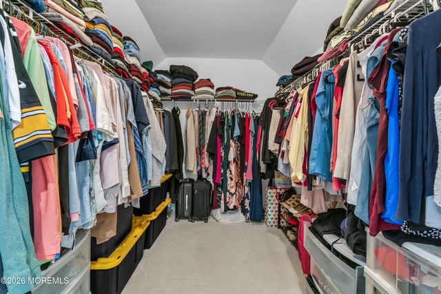 3 Scotto Drive, Millstone, NJ 08510