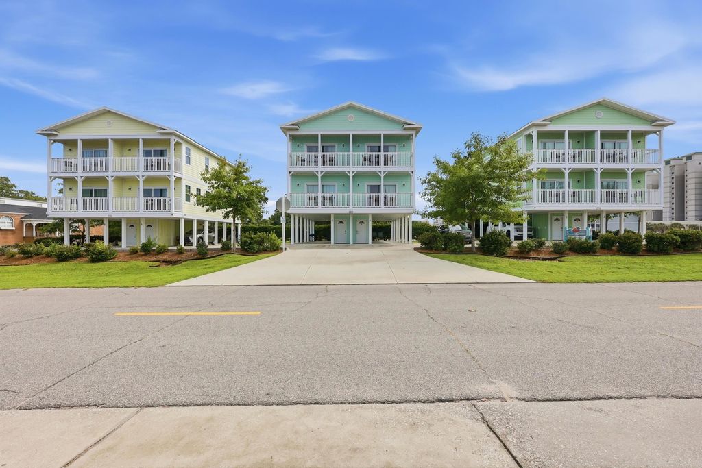 280 19th Ave S # B, Myrtle Beach, SC 29577 — photo 3