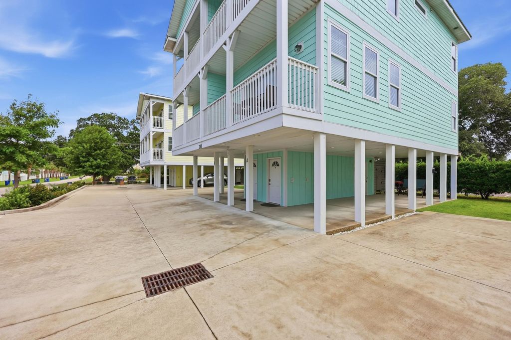 280 19th Ave S # B, Myrtle Beach, SC 29577 — photo 4