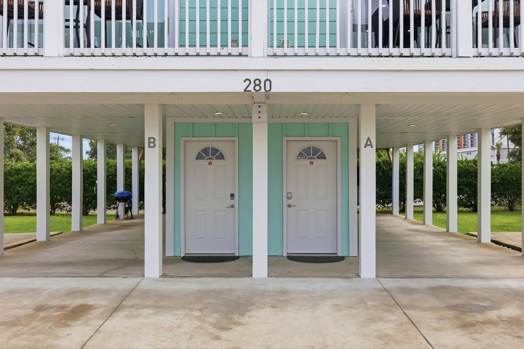 280 19th Ave S # B, Myrtle Beach, SC 29577 — photo 5