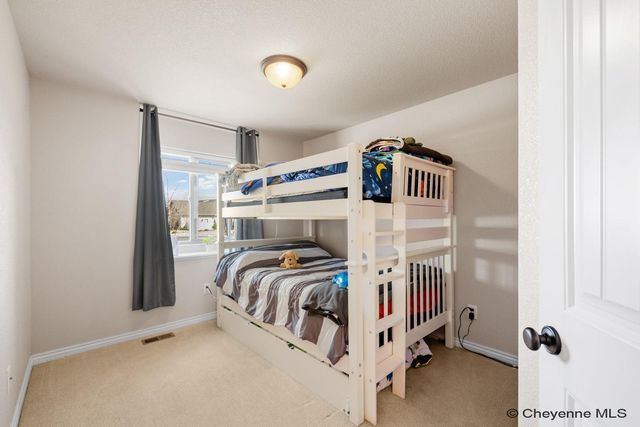 3244 CAMPFIRE TRAIL, Cheyenne, WY 82001