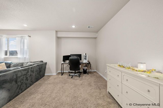 3244 CAMPFIRE TRAIL, Cheyenne, WY 82001