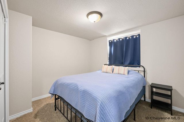 3244 CAMPFIRE TRAIL, Cheyenne, WY 82001