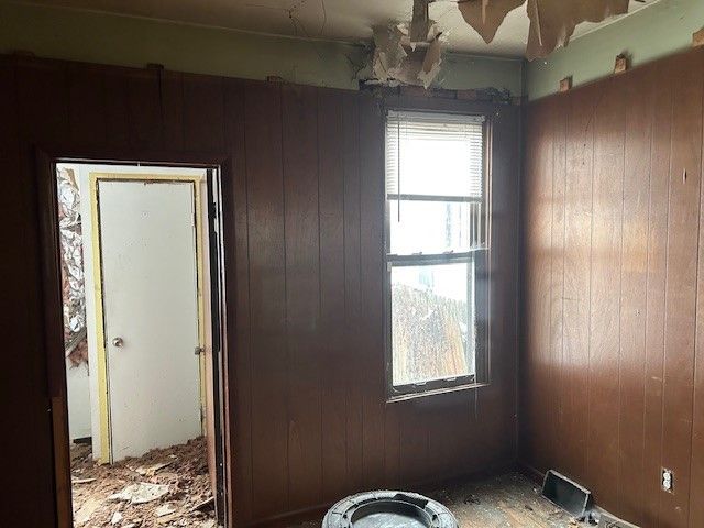 2912 Merwyn Ave, Sheraden, PA 15204